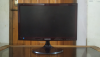 Samsung Monitor(Is19c300 Monitor,18.5 inch widescreen)